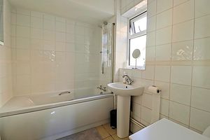 Bathroom- click for photo gallery